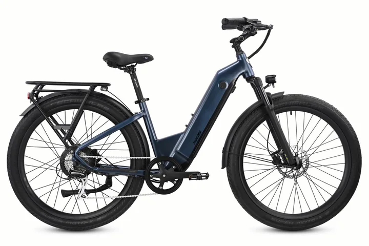 Ride1Up 700 Series